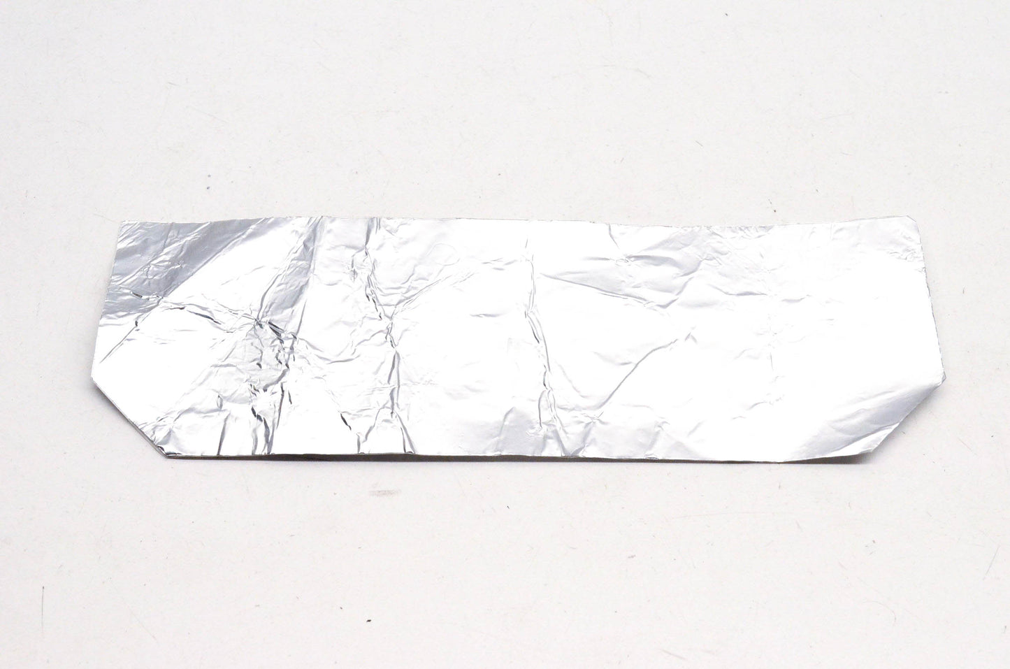 Aftermarket 502006508 Reflective Sheet NOS