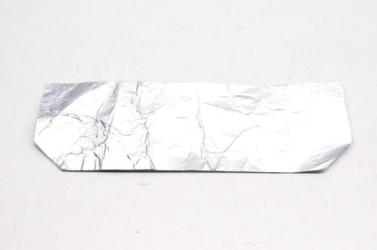 Aftermarket 502006508 Reflective Sheet NOS