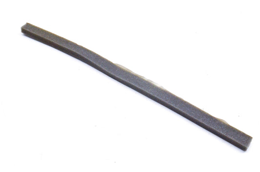 Aftermarket 415045500 Deflector Foam Strip NOS