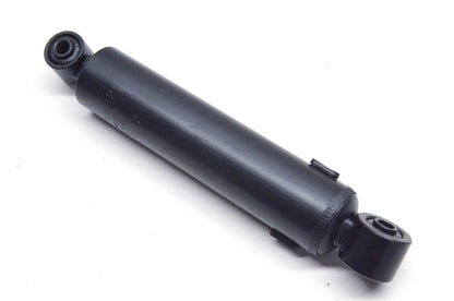 Aftermarket 505070012 Front Shock NOS