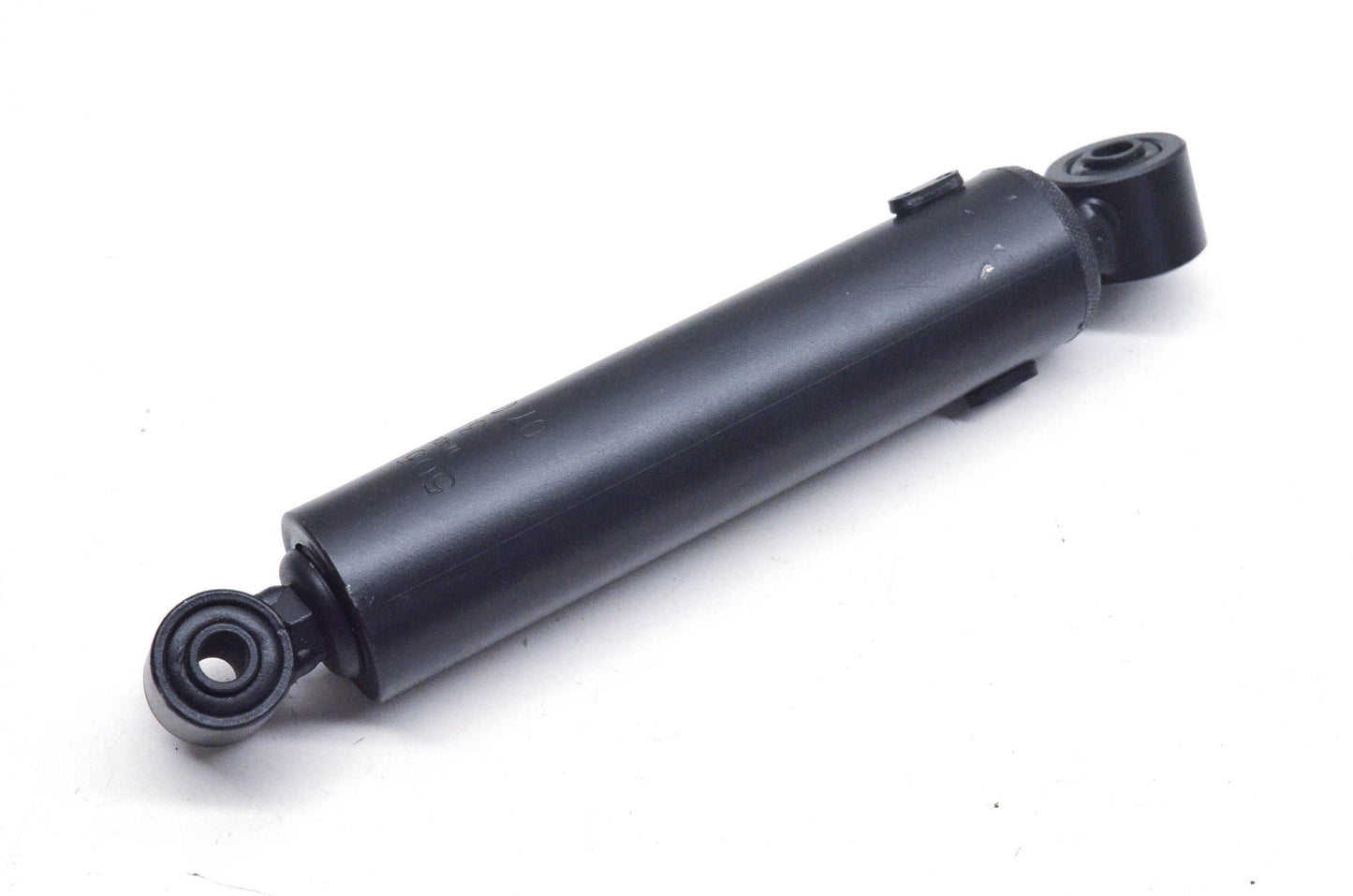 Aftermarket 505070012 Front Shock NOS