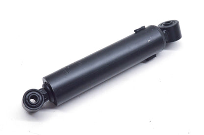 Aftermarket 505070012 Front Shock NOS
