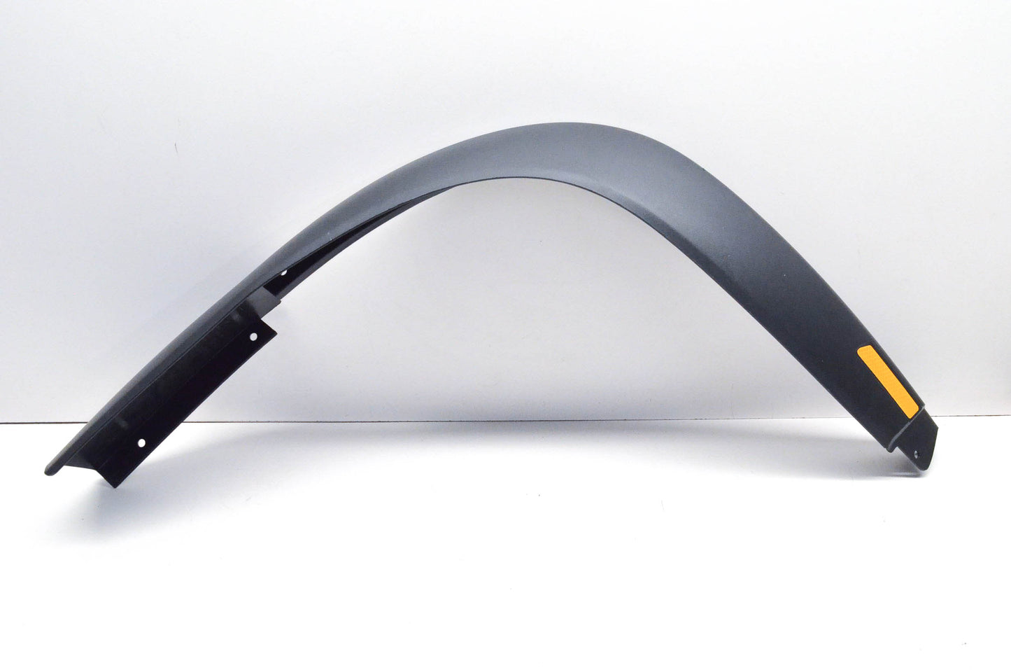 Aftermarket 705000014 Front Flare Fender NOS