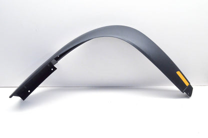 Aftermarket 705000014 Front Flare Fender NOS