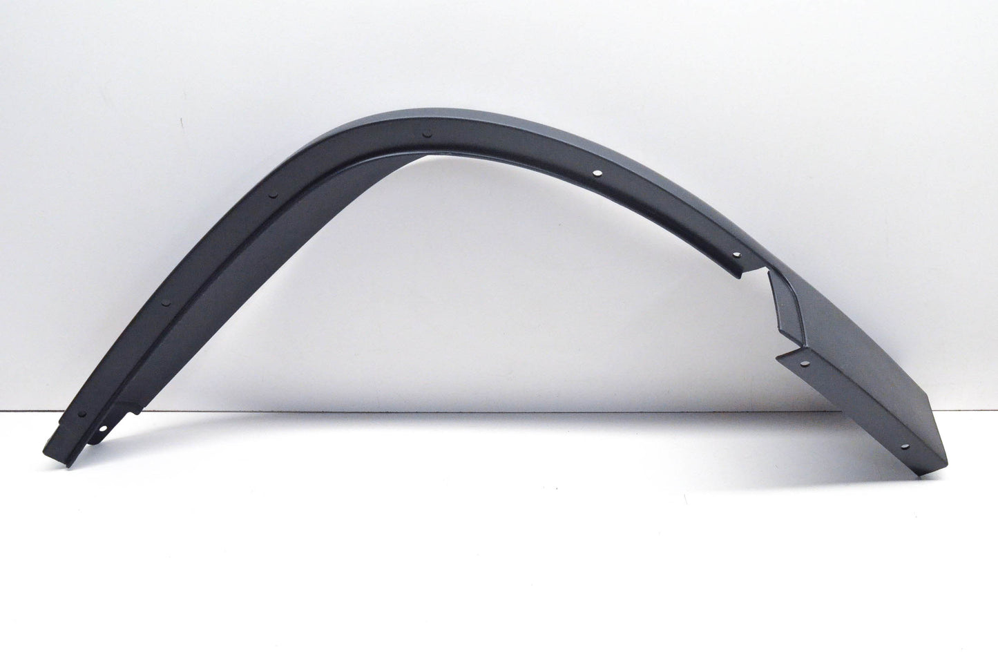 Aftermarket 705000014 Front Flare Fender NOS