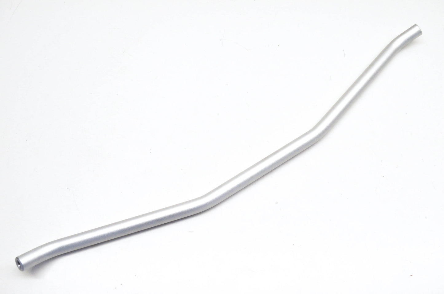 Aftermarket 506152458 Handlebar NOS