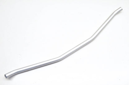 Aftermarket 506152458 Handlebar NOS