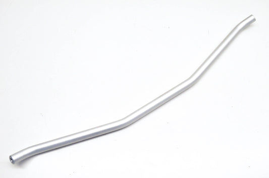 Aftermarket 506152458 Handlebar NOS