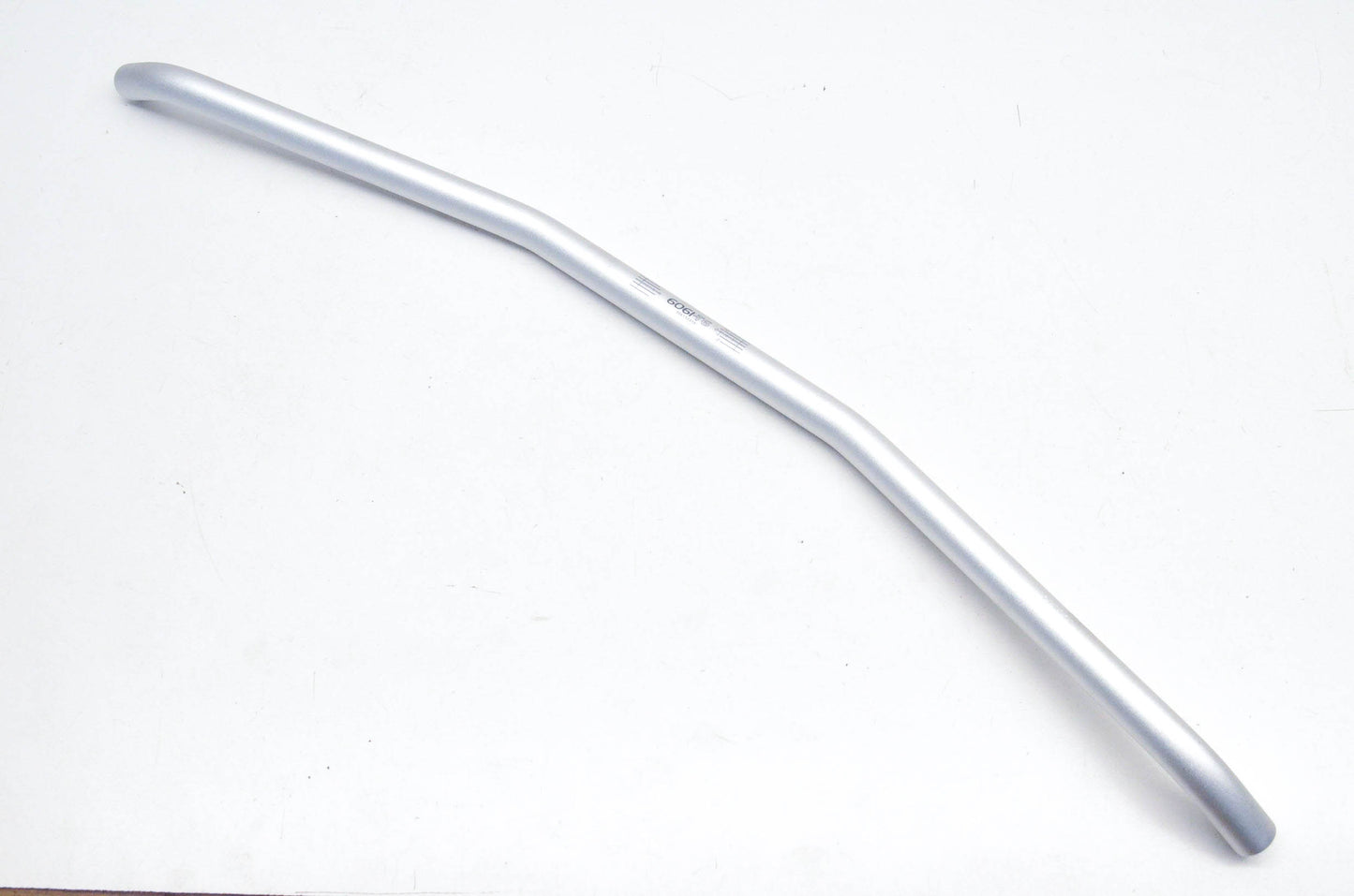 Aftermarket 506152458 Handlebar NOS