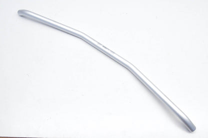 Aftermarket 506152458 Handlebar NOS