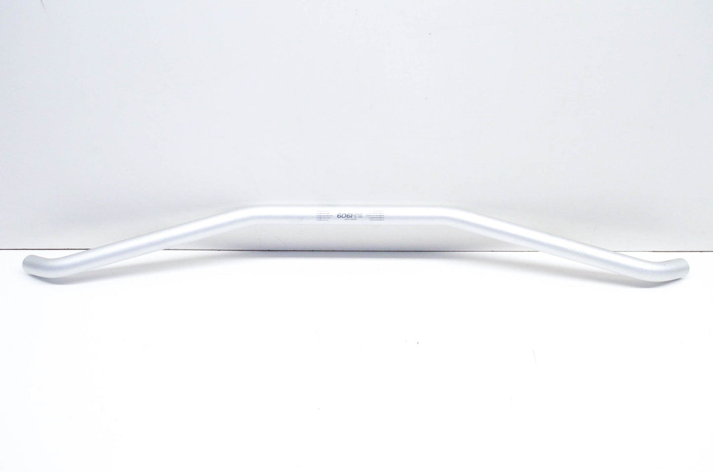 Aftermarket 506152458 Handlebar NOS