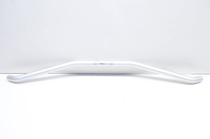 Aftermarket 506152458 Handlebar NOS
