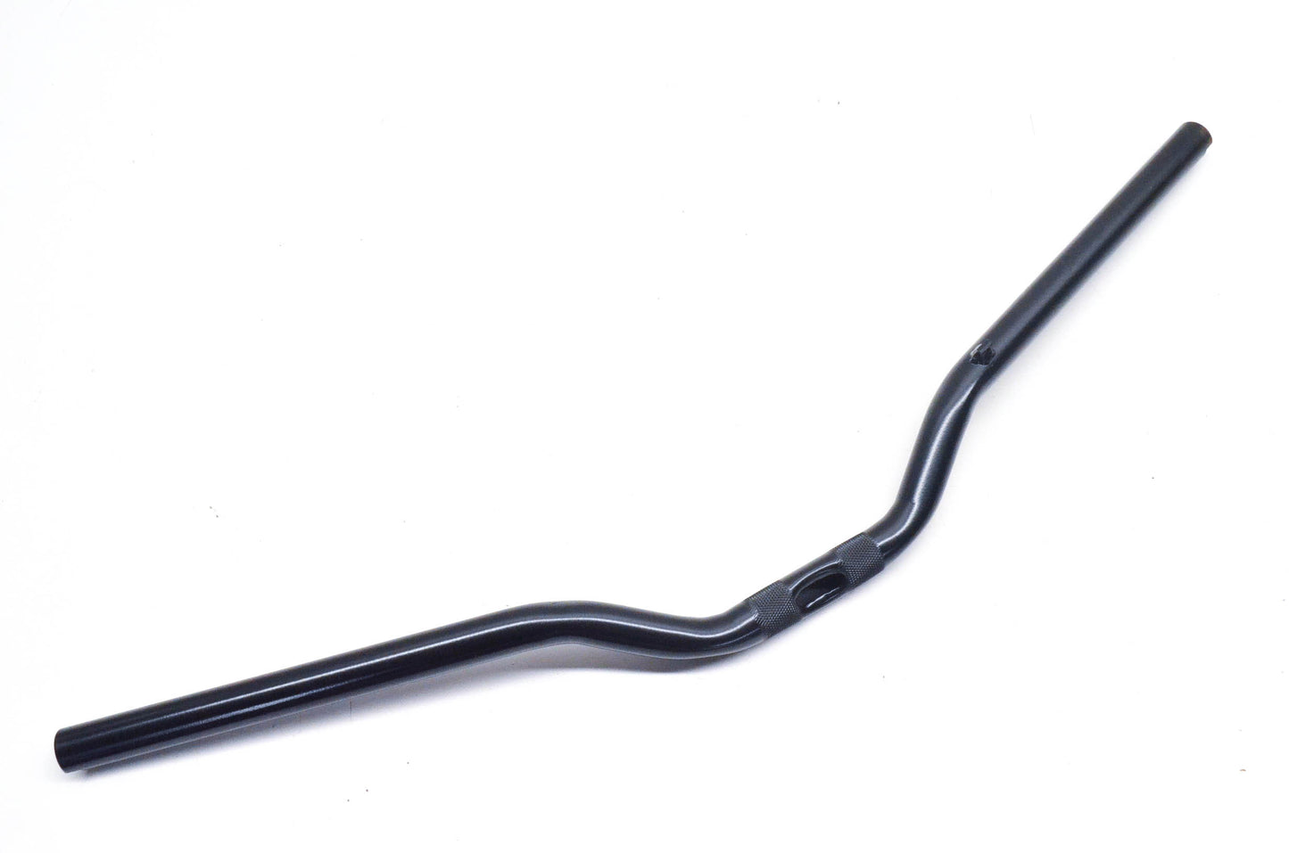 Aftermarket 506151138 Handlebar NOS