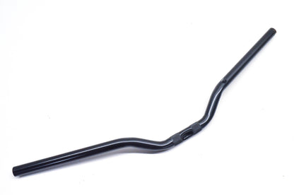 Aftermarket 506151138 Handlebar NOS