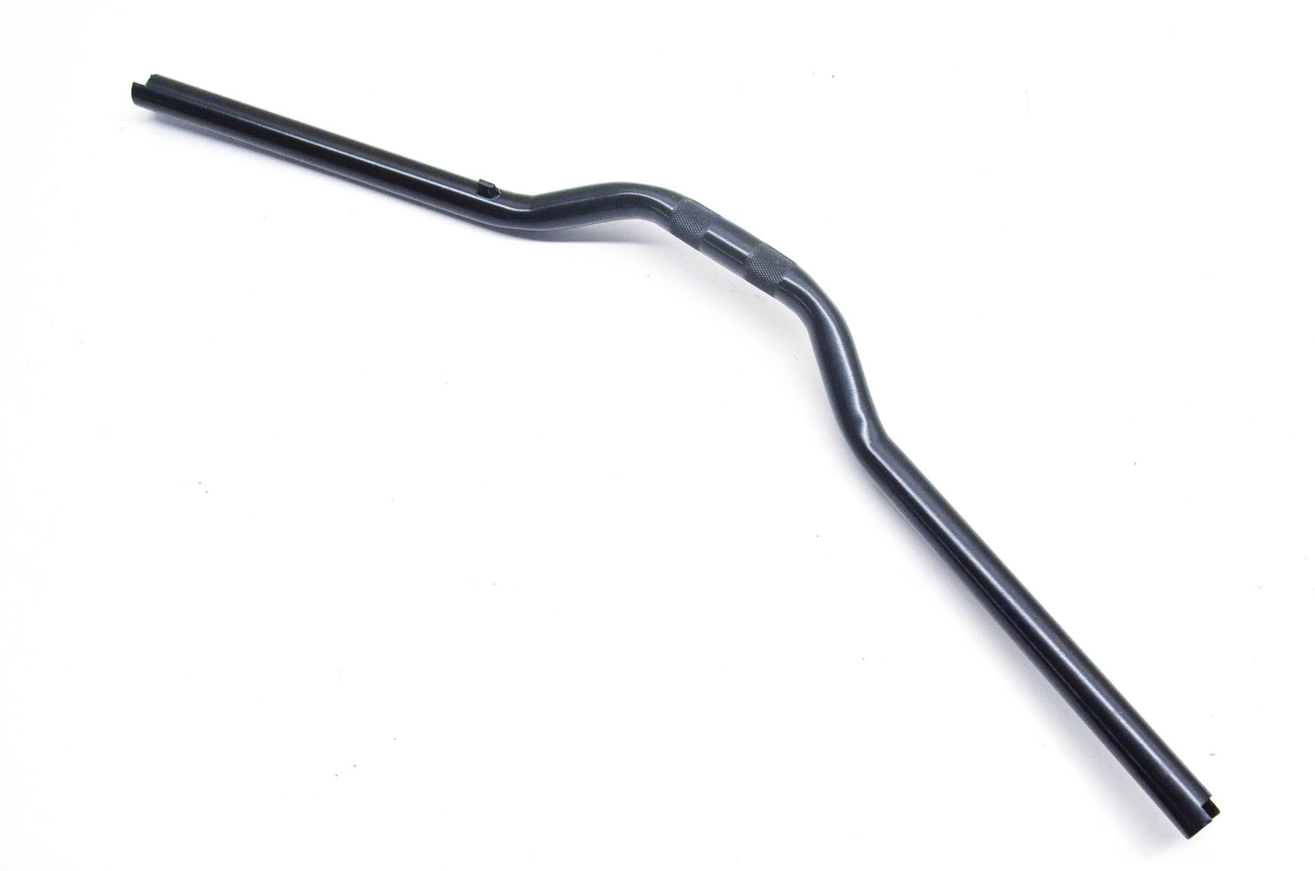 Aftermarket 506151138 Handlebar NOS