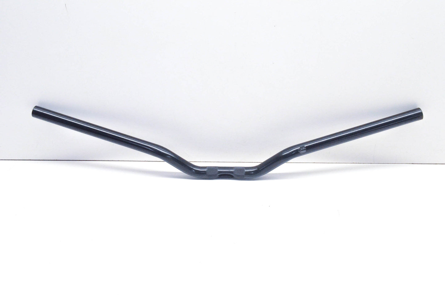 Aftermarket 506151138 Handlebar NOS