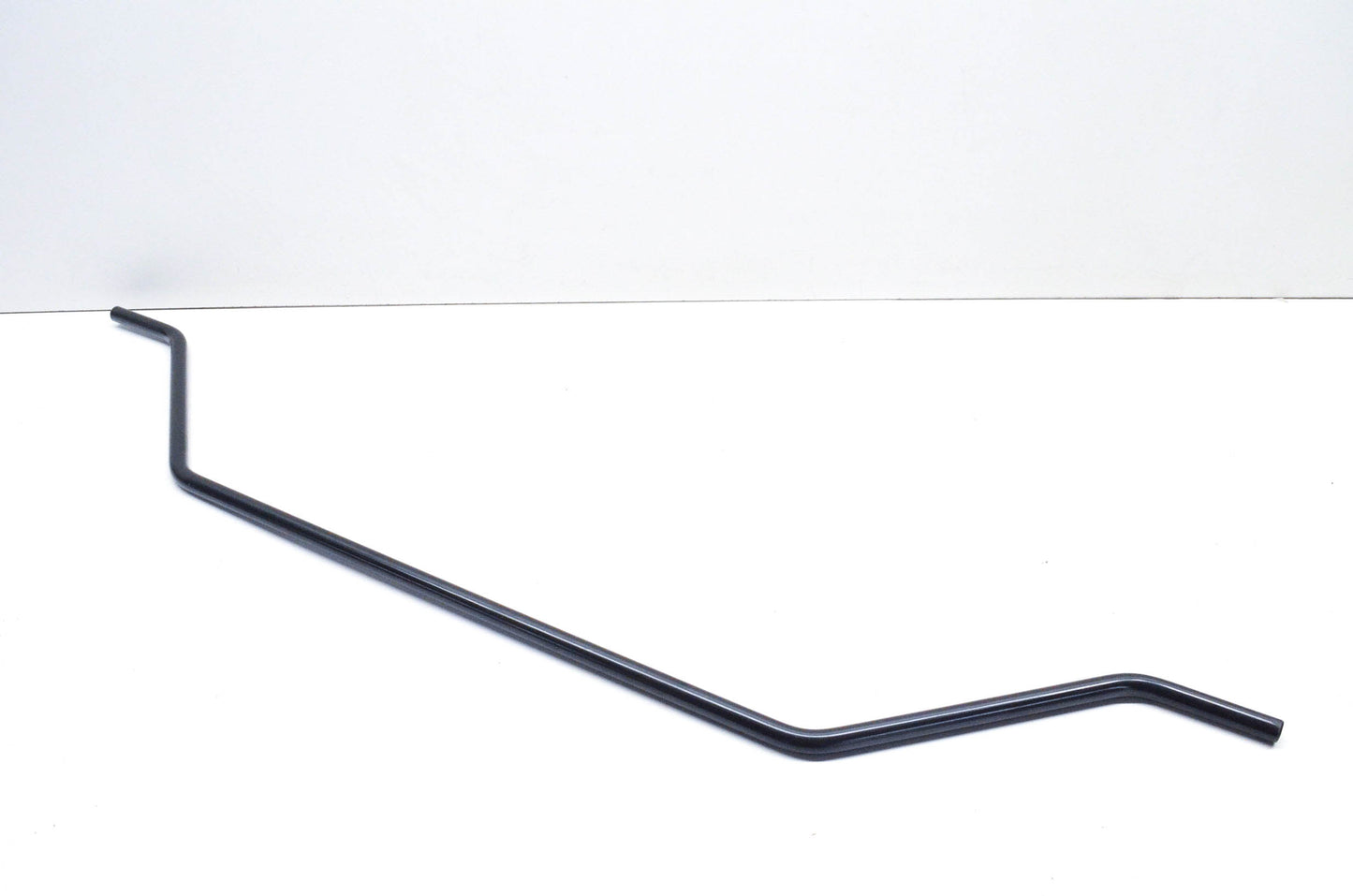 Aftermarket 506134100 Stabilizer Bar NOS