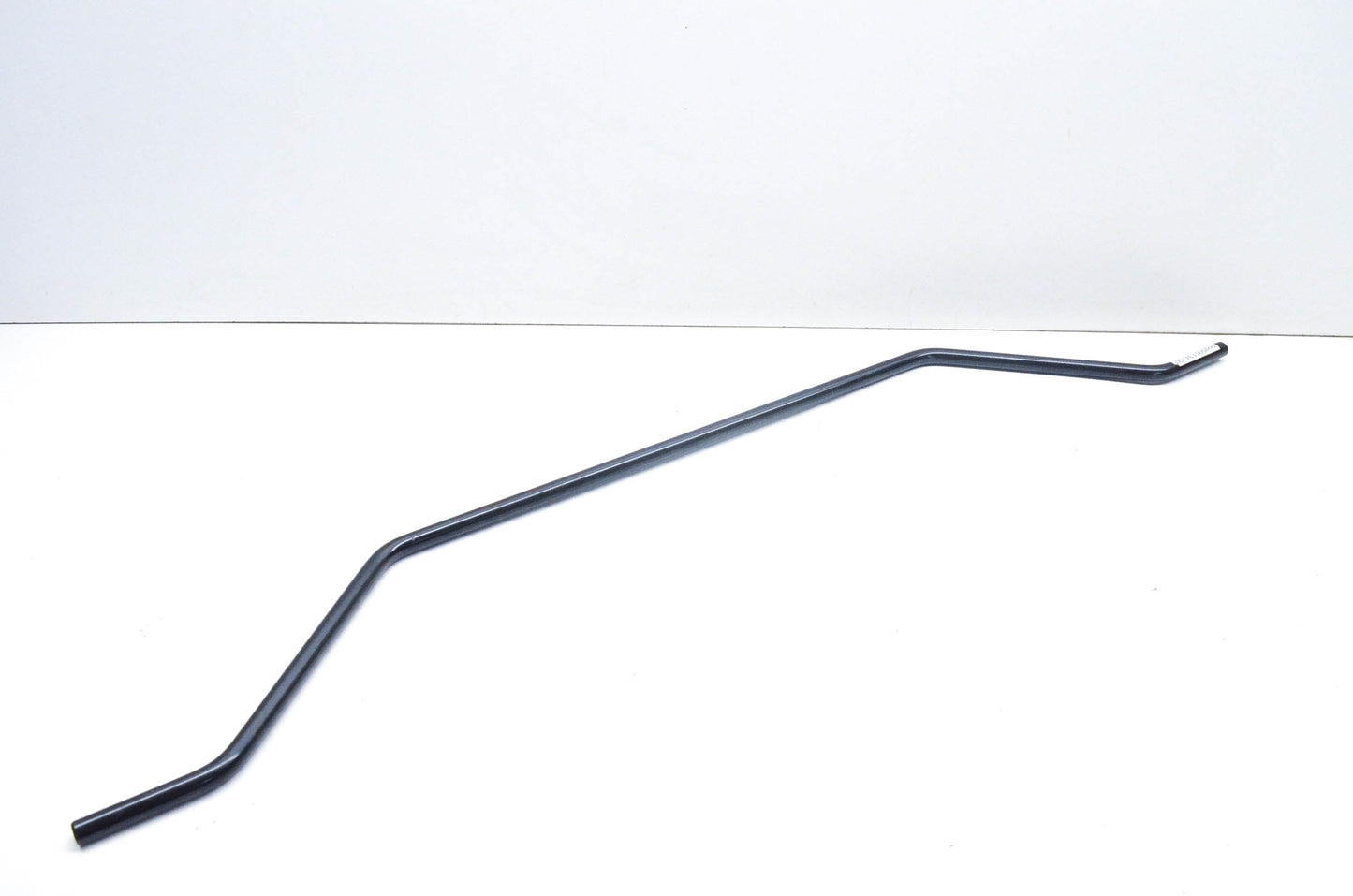 Aftermarket 506134100 Stabilizer Bar NOS