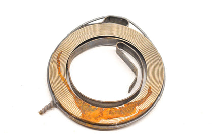 Sachs 6000-187, 2739 01 4001 Recoil Spring NOS