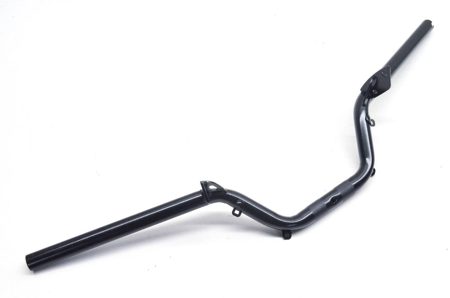 Aftermarket 506151667 Handlebar NOS