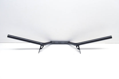 Aftermarket 506151667 Handlebar NOS