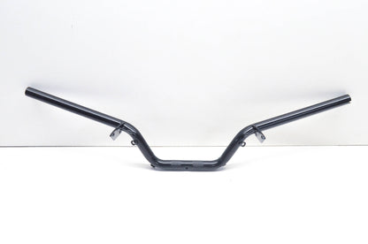 Aftermarket 506151667 Handlebar NOS