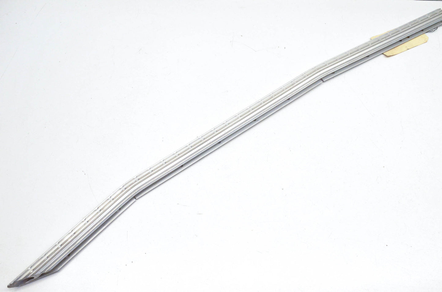 Aftermarket 518323552 Lefthand Roller Bar NOS