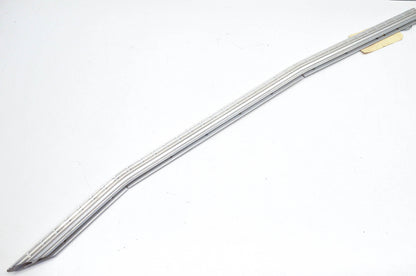 Aftermarket 518323552 Lefthand Roller Bar NOS