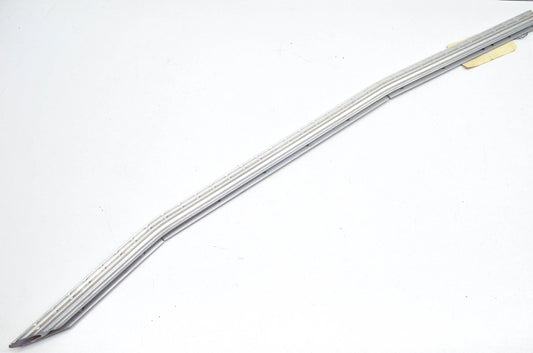 Aftermarket 518323552 Lefthand Roller Bar NOS