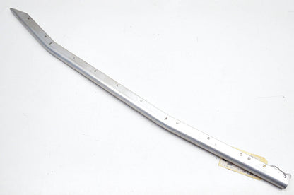 Aftermarket 518323552 Lefthand Roller Bar NOS