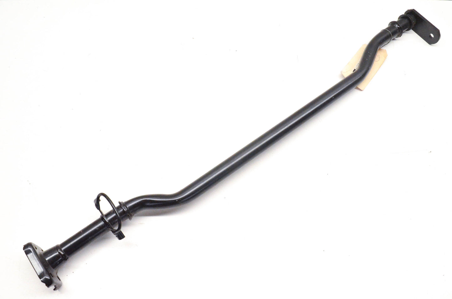 Aftermarket 506144000 Steering Main Shaft NOS