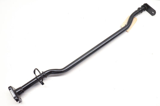 Aftermarket 506144000 Steering Main Shaft NOS