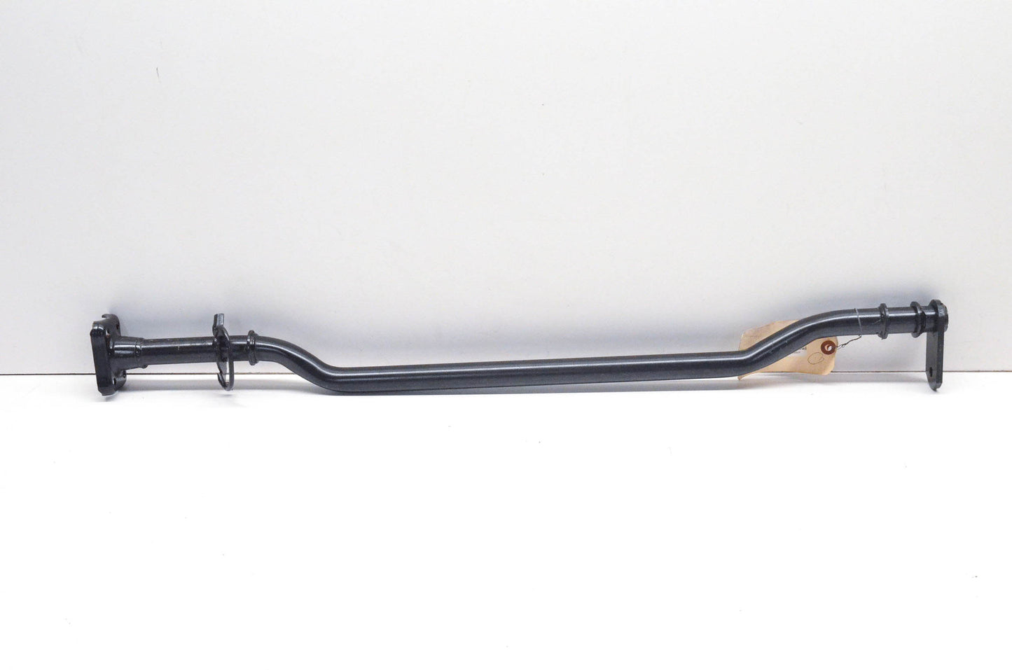 Aftermarket 506144000 Steering Main Shaft NOS