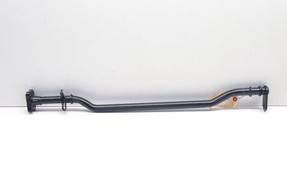 Aftermarket 506144000 Steering Main Shaft NOS