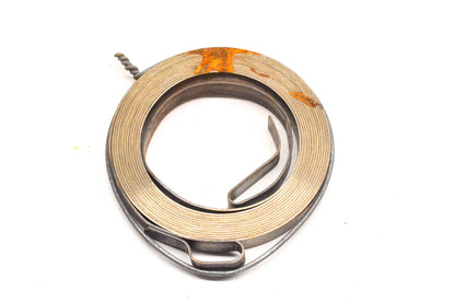 Sachs 6000-187, 2739 01 4001 Recoil Spring NOS