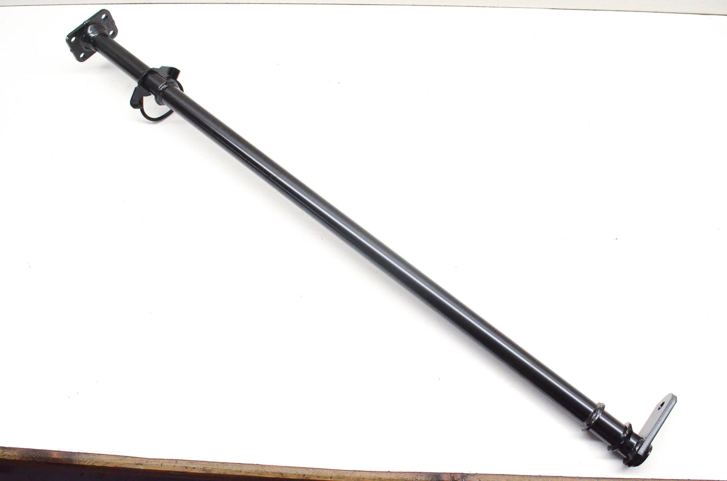 Aftermarket 506151114 Steering Main Shaft NOS