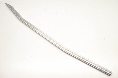 Aftermarket 518324953 Righthand Roller Bar NOS