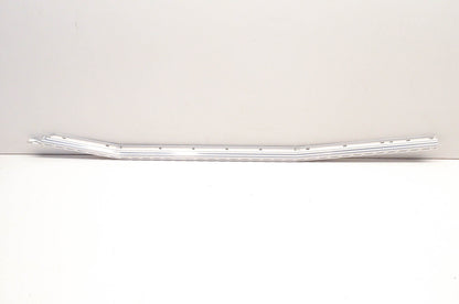 Aftermarket 518324953 Righthand Roller Bar NOS