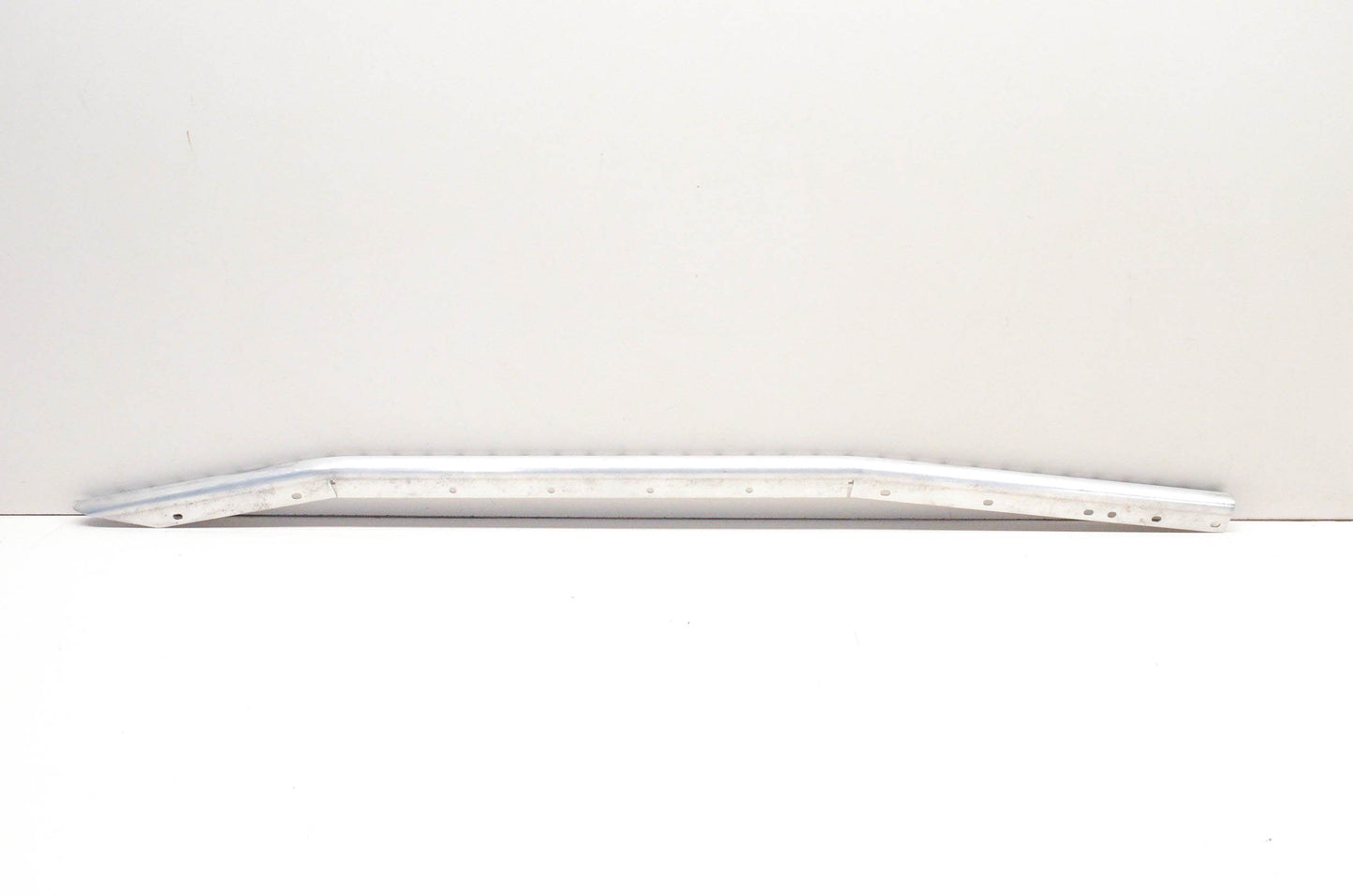 Aftermarket 518324953 Righthand Roller Bar NOS
