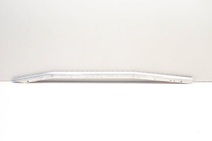 Aftermarket 518324953 Righthand Roller Bar NOS