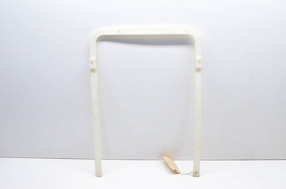Aftermarket 572094100 White Seat Base NOS
