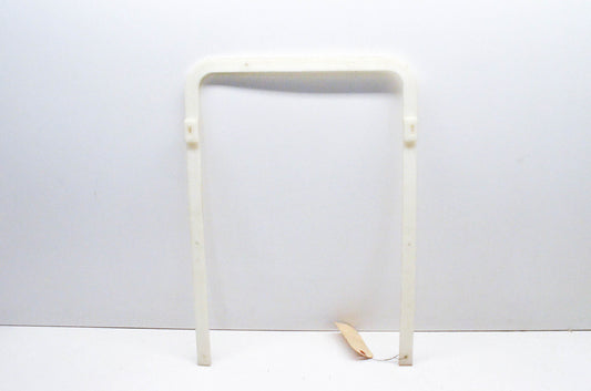 Aftermarket 572094100 White Seat Base NOS