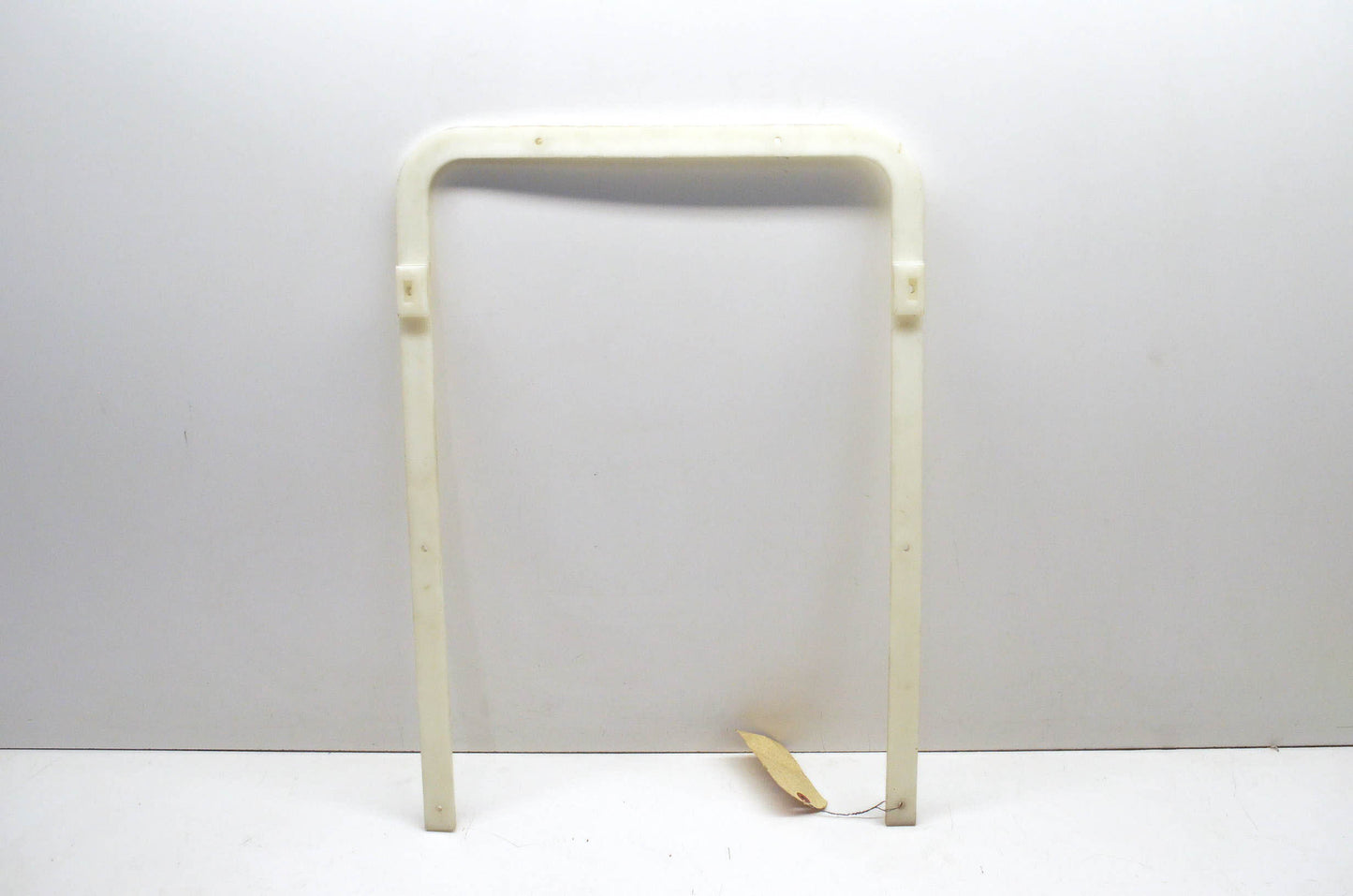 Aftermarket 572094100 White Seat Base NOS