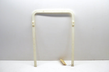 Aftermarket 572094100 White Seat Base NOS