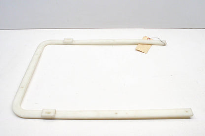 Aftermarket 572094100 White Seat Base NOS