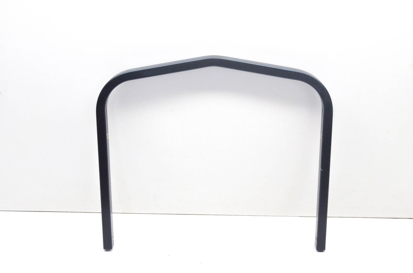 Aftermarket 518325481 Rear Bumper NOS