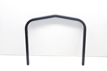 Aftermarket 518325481 Rear Bumper NOS