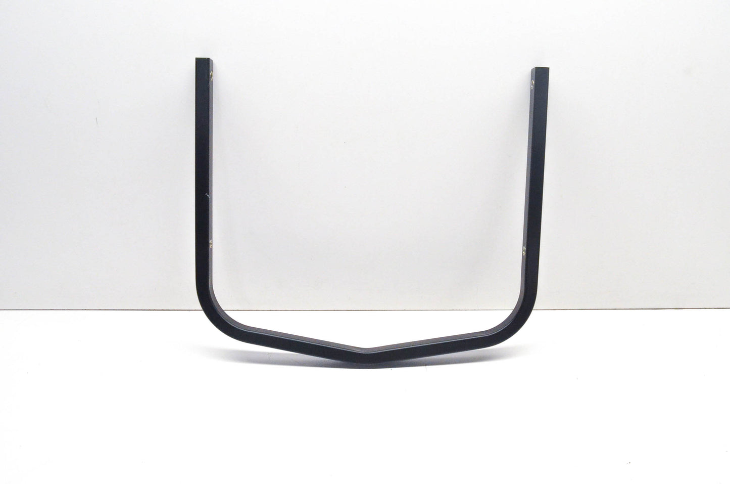 Aftermarket 518325481 Rear Bumper NOS