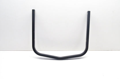 Aftermarket 518325481 Rear Bumper NOS