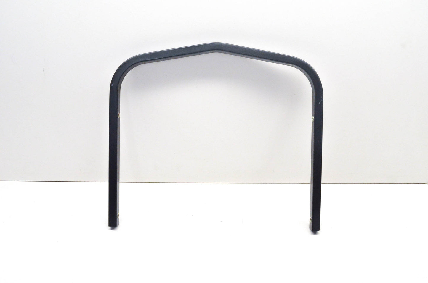 Aftermarket 518325481 Rear Bumper NOS